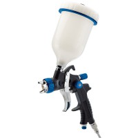 Air Spray Gun