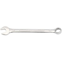 DRAPER 16mm Combination Spanner