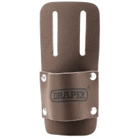Scaffold Spanner Holder