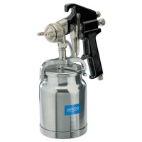 DRAPER 1L Air Spray Gun