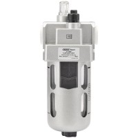 1/2\" BSP Lubricator Unit