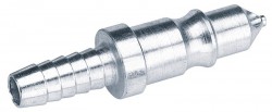 3/8\" Air Line Coupling Integral Adaptor / Tailpiece (Sold Loose)