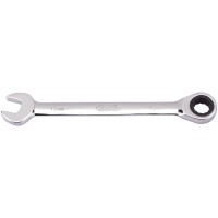 DRAPER 13mm Metric Ratcheting Combination Spanner