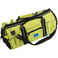 Hi-Vis Tool Bag