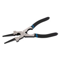 Welding Pliers