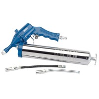 Air Grease Gun