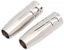 2 x MIG Welding Shrouds for Mw180At, Mw1801At