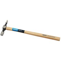 Draper 110g (4oz) Cross Pein Pin Hammer