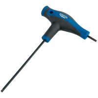 DRAPER Expert 2.5mm Soft Grip \