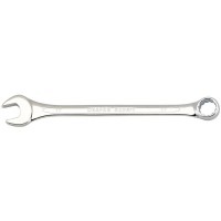 DRAPER 17mm Combination Spanner