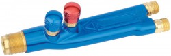 DRAPER Heavy Duty Shank (For Use with Stock Nos. 35032 and 35033)