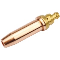 DRAPER 1/32\" Propane Cutting Nozzle