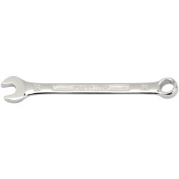 Draper 10mm Combination Spanner