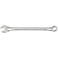 DRAPER 11mm Combination Spanner