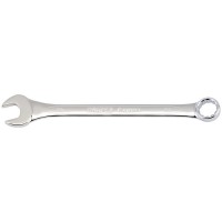 DRAPER 24mm Combination Spanner