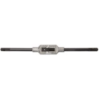 Draper Bar Type Tap Wrench 2.50-12.00mm