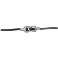 Draper Bar Type Tap Wrench 4.25-14.40mm