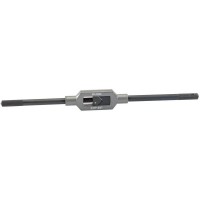 DRAPER Bar Type Tap Wrench 4.25-17.70mm