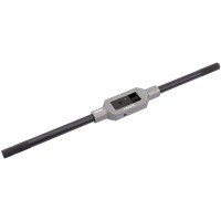 DRAPER Bar Type Tap Wrench 6.80-23.25mm