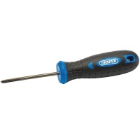 Draper Expert 3.5 X 0.6 Re-threading Tool