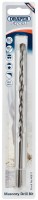 DRAPER Expert 8 x 200mm Masonry Drill Bit