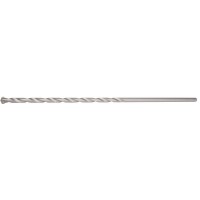 DRAPER Expert 12 x 400mm Masonry Drill Bit