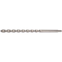 DRAPER Expert 22 x 400mm Masonry Drill Bit