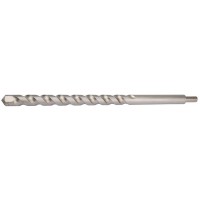 DRAPER Expert 25 x 400mm Masonry Drill Bit