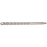 DRAPER Expert 25 x 400mm Masonry Drill Bit