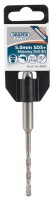 DRAPER Expert 5.0 X 110mm SDS+ Masonry Drill