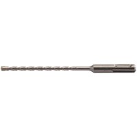 DRAPER Expert 5.0 X 160mm SDS+ Masonry Drill