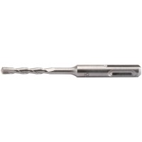 DRAPER Expert 5.5 X 110mm SDS+ Masonry Drill