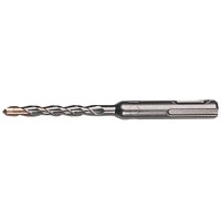 DRAPER Expert 16.0 X 450mm SDS+ Masonry Drill