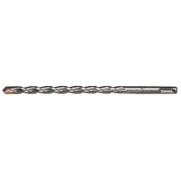 DRAPER Expert 10.0 X 210mm SDS+ Masonry Drill