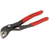 Knipex 150mm Cobra® Waterpump Pliers