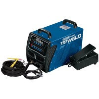 TIG Welders