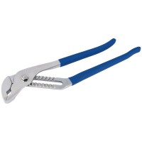 400mm Long 110mm Capacity Waterpump Pliers