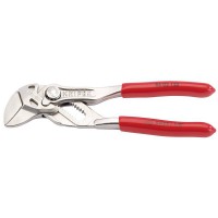 Knipex 125mm Plier Wrench