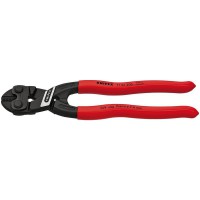 Knipex 200mm Cobolt® Compact Bolt Cutter