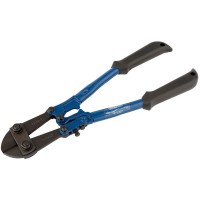 DRAPER 350mm Bolt Cutter