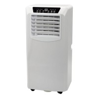 Air Conditioners