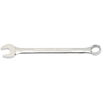 DRAPER 23mm Combination Spanner