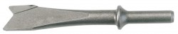 Air Hammer Tail Pipe Cutter Chisel