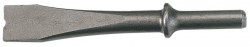 Air Hammer Spot Weld Breaker Chisel