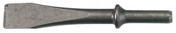 Air Hammer Ripping Chisel