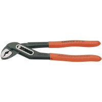 Knipex 180mm Alligator® Waterpump Pliers