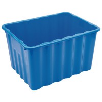 422 x 250 x 322mm Storage Tote