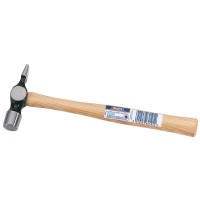 DRAPER 225G Joiners (Or Warrington) Hammer