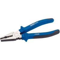 180mm Combination Pliers