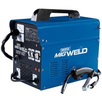 MIG Welders